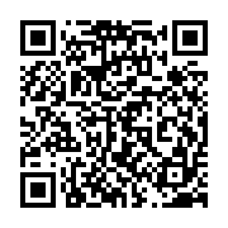 QR code for 461J12