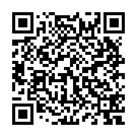 QR code for 461J18