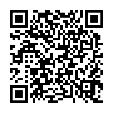 QR code for 461K42