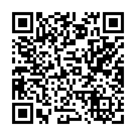 QR code for 461L30