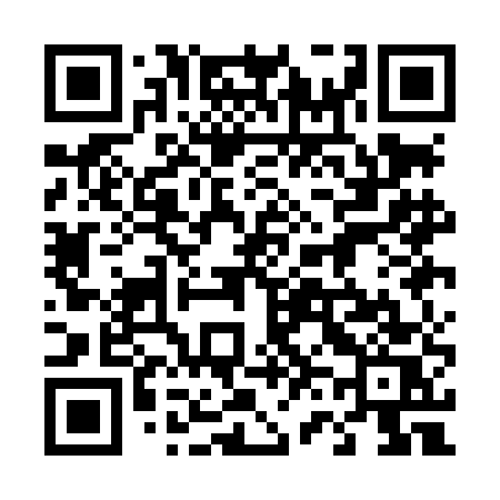 QR code for 461LES