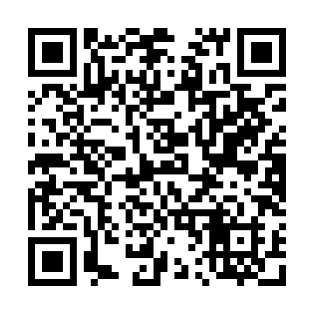 QR code for 461LHH