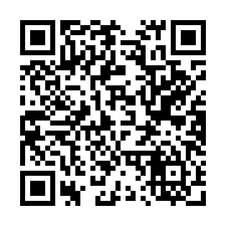 QR code for 461M85