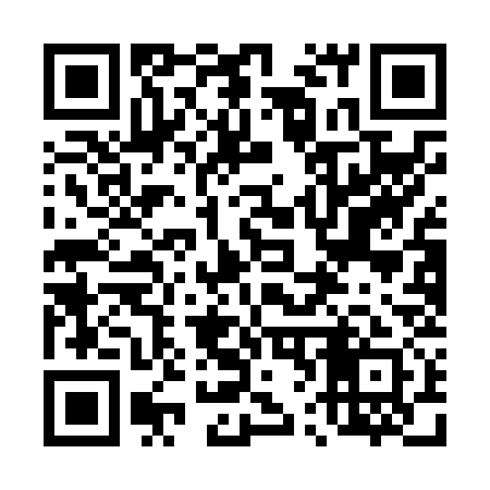 QR code for 461N31