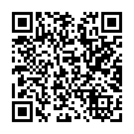 QR code for 461NKA