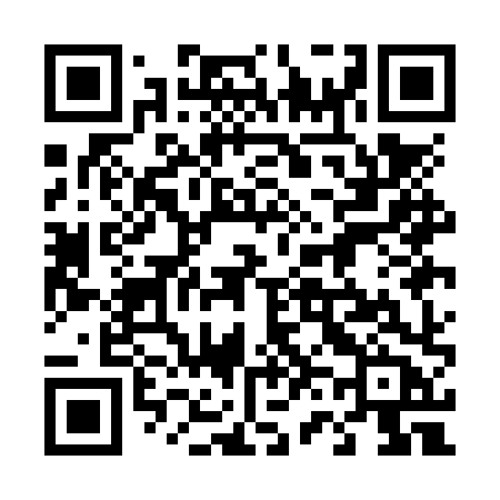 QR code for 461NXB