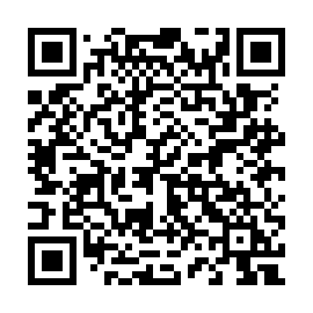 QR code for 461OEI