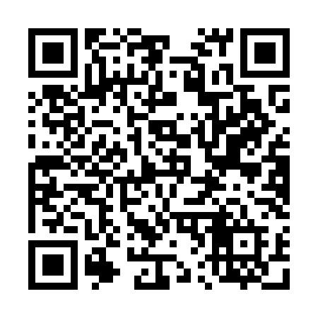 QR code for 461OLD