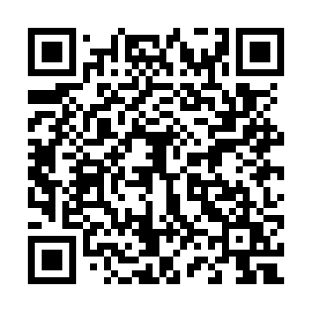 QR code for 461OZU