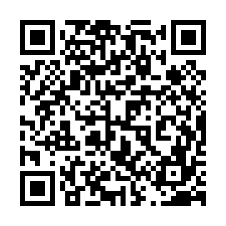 QR code for 461P76