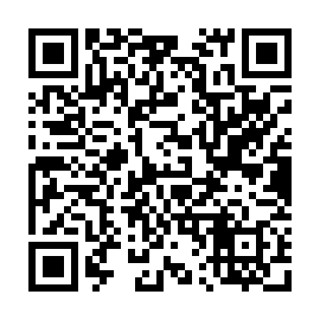QR code for 461P78