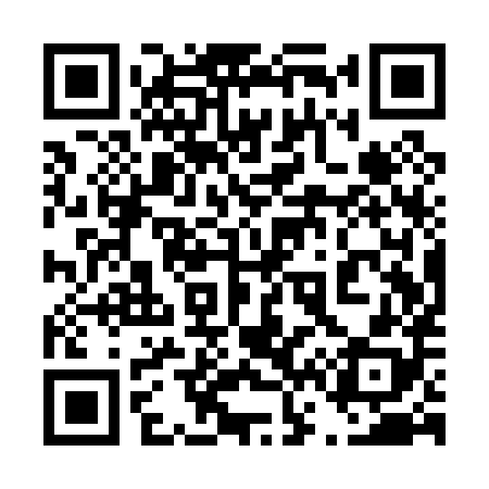 QR code for 461P88