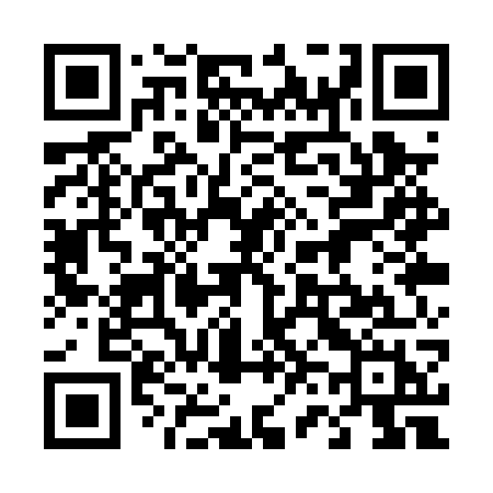 QR code for 461PWH