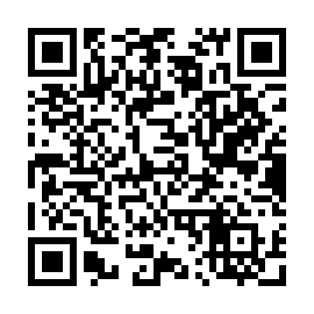 QR code for 461QDQ