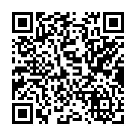 QR code for 461R05