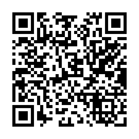 QR code for 461R23