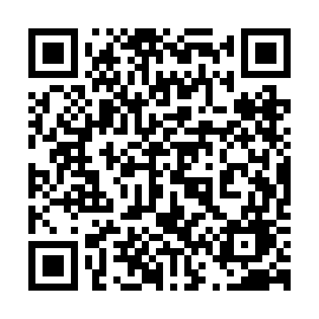 QR code for 461RGG