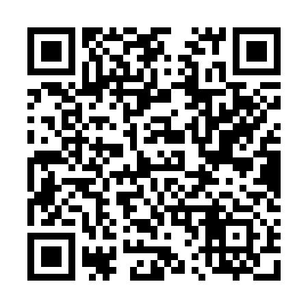 QR code for 461S13