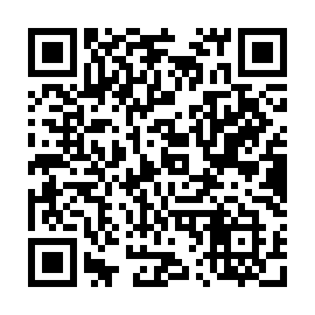 QR code for 461SMK