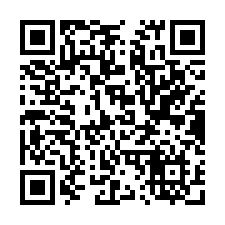 QR code for 461SQN