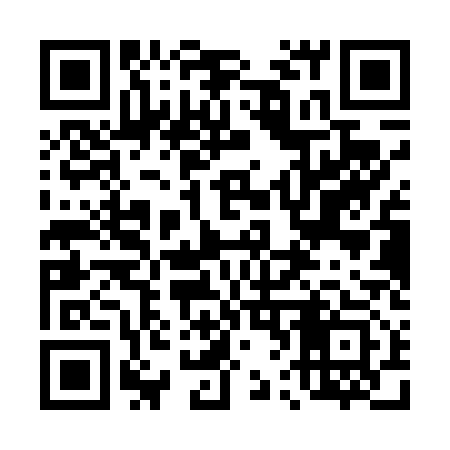 QR code for 461T13