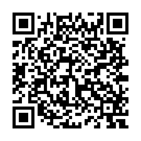QR code for 461U86