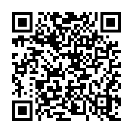QR code for 461UDZ
