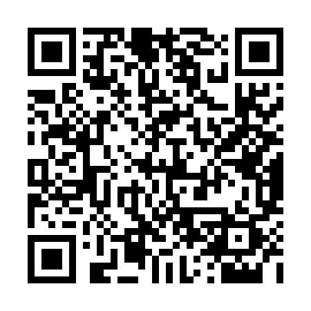 QR code for 461UOQ