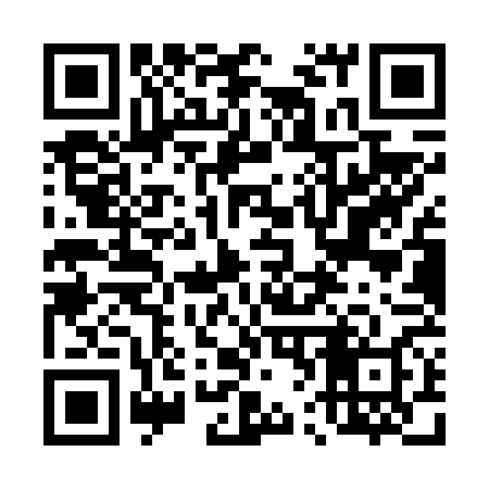 QR code for 461V68