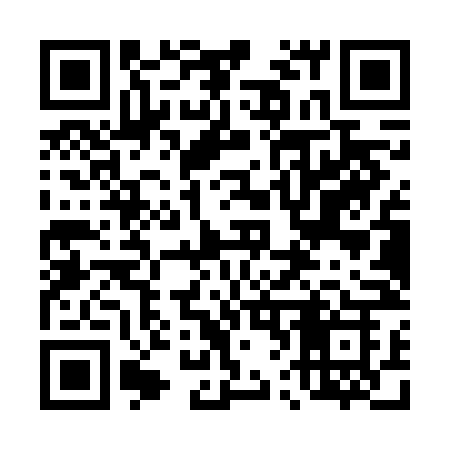 QR code for 461VNK