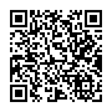 QR code for 461WMO