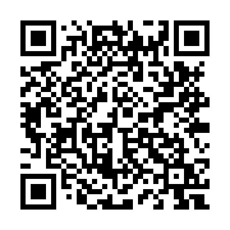 QR code for 461XSU