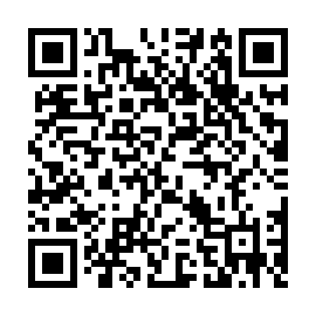 QR code for 461XTN