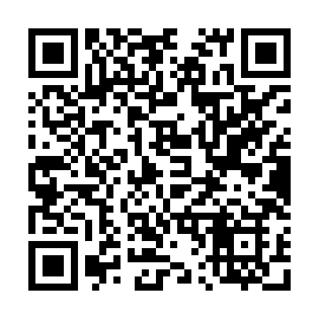 QR code for 461XXK