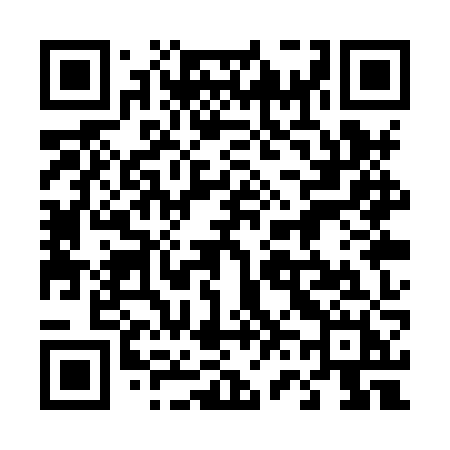 QR code for 461XZH