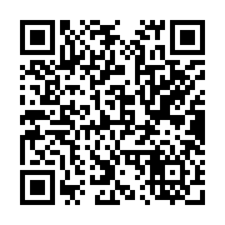 QR code for 461Y86