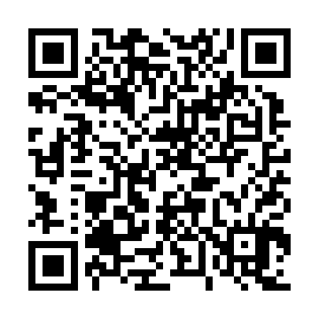 QR code for 461Z04