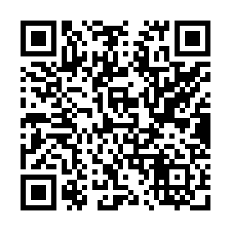 QR code for 461Z21
