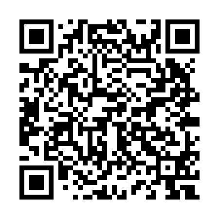 QR code for 461Z90