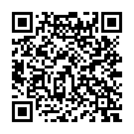 QR code for 461ZTK
