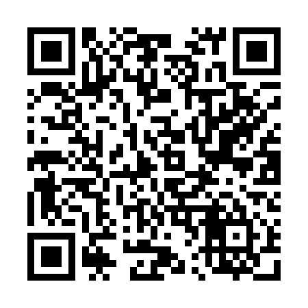 QR code for 462A15