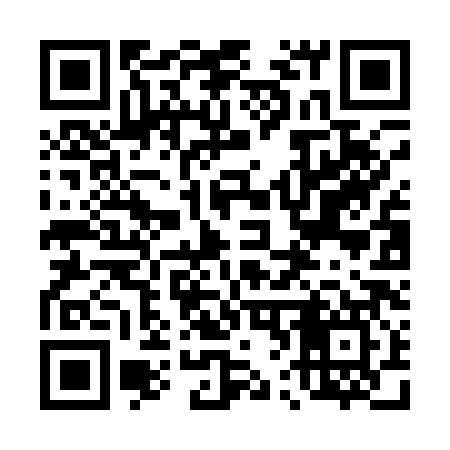 QR code for 462A87