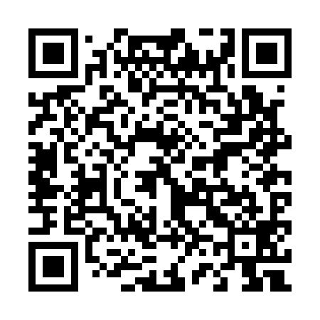 QR code for 462A99