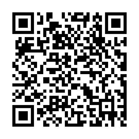 QR code for 462AXO