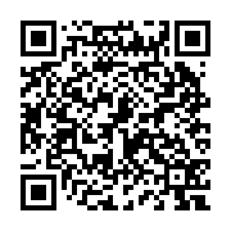 QR code for 462B36