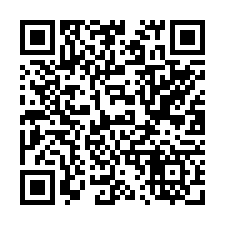 QR code for 462B67