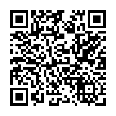 QR code for 462B76