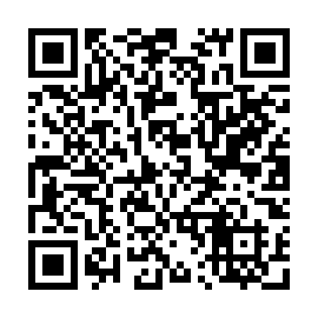 QR code for 462BOH
