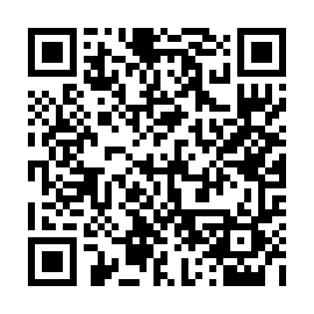 QR code for 462BVQ