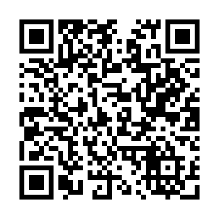 QR code for 462CAE